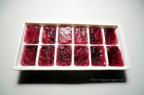 Ci sono tanti modi di dire che vantano la